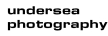 undersea photography gallery